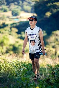 BIB: 1248
                            <button type="button" onclick="openModal(19046203)" class="btn btn-primary btn-sm float-right btn-popup" data-toggle="modal" data-target=".modal-high-quality">
                        <i class="fas fa-shopping-cart"></i> Add to Cart
                    </button>
                                            <button type="button" onclick="isThisMe(19046203, true)" class="btn btn-success btn-sm float-right btn-popup btn-isme hidden" data-toggle="tooltip" data-placement="bottom" title="นี่คือรูปของคุณใช่ไหม คลิกที่นี่เพื่อเอาเข้าอัลบั้ม">
                        <i class="fas fa-plus"></i> Add to album
                    </button>
                    <button type="button" onclick="isThisMe(19046203, false)" class="btn btn-warning btn-sm float-right btn-popup btn-isnotme hidden">
                        <i class="fas fa-ban"></i> Remove from album
                    </button>